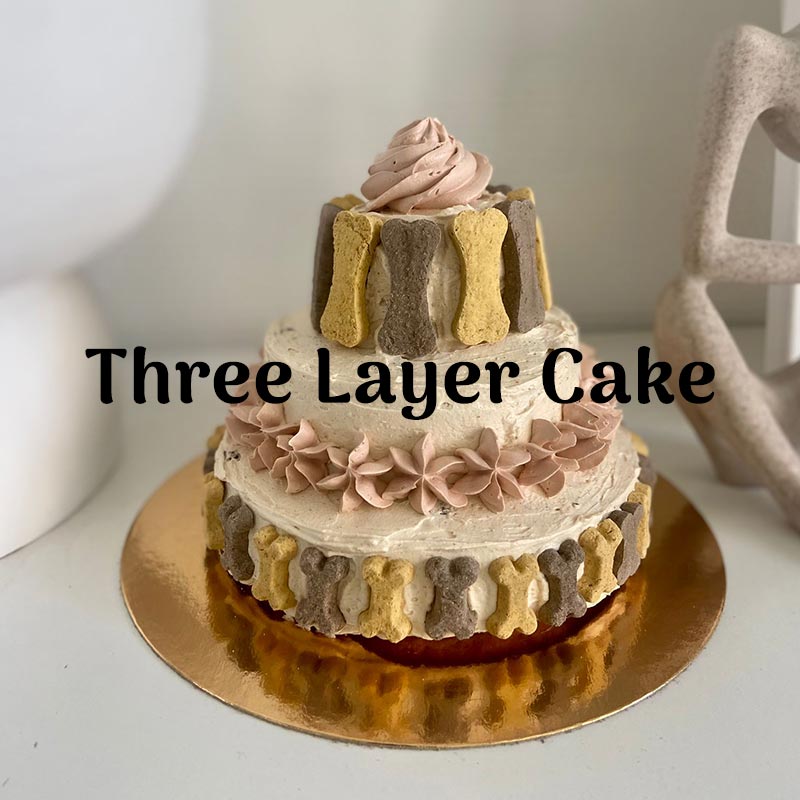 -three-layer-cake-pet-cat-dog