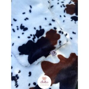 Cow dog